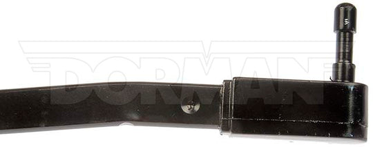 42772 Windshield Wiper Arm Dorman - HELP Canada