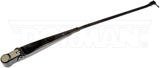 42772 Windshield Wiper Arm Dorman - HELP Canada