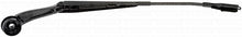 Charger l'image dans la galerie, 42773 Windshield Wiper Arm Dorman - HELP Canada