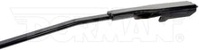 Charger l'image dans la galerie, 42773 Windshield Wiper Arm Dorman - HELP Canada
