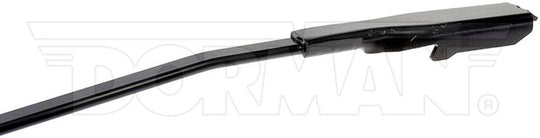 42773 Windshield Wiper Arm Dorman - HELP Canada