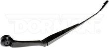 Charger l'image dans la galerie, 42773 Windshield Wiper Arm Dorman - HELP Canada