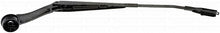 Charger l'image dans la galerie, 42774 Windshield Wiper Arm Dorman - HELP Canada