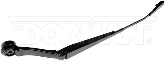 42774 Windshield Wiper Arm Dorman - HELP Canada
