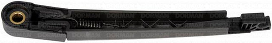 42775 Windshield Wiper Arm Dorman - HELP Canada