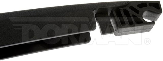 42775 Windshield Wiper Arm Dorman - HELP Canada