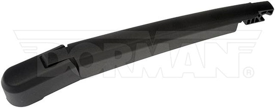 42775 Windshield Wiper Arm Dorman - HELP Canada