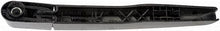 Load image into Gallery viewer, 42776 Windshield Wiper Arm Dorman - HELP Canada