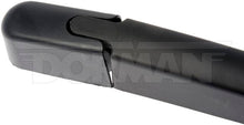 Load image into Gallery viewer, 42776 Windshield Wiper Arm Dorman - HELP Canada