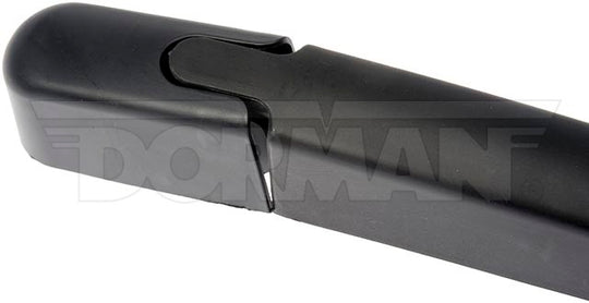42776 Windshield Wiper Arm Dorman - HELP Canada