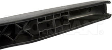 Load image into Gallery viewer, 42776 Windshield Wiper Arm Dorman - HELP Canada