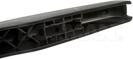 42776 Windshield Wiper Arm Dorman - HELP Canada