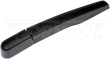 Load image into Gallery viewer, 42776 Windshield Wiper Arm Dorman - HELP Canada