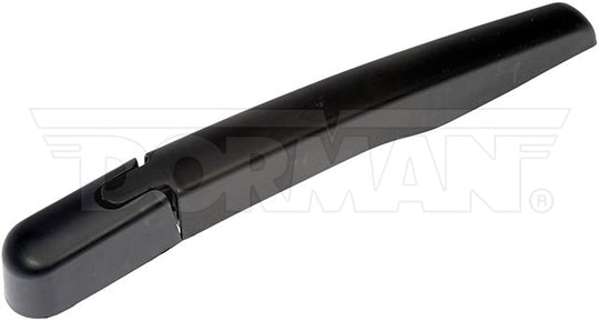 42776 Windshield Wiper Arm Dorman - HELP Canada
