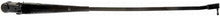 Charger l'image dans la galerie, 42777 Windshield Wiper Arm Dorman - HELP Canada