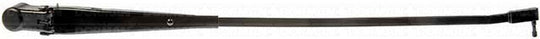 42777 Windshield Wiper Arm Dorman - HELP Canada