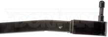 Charger l'image dans la galerie, 42777 Windshield Wiper Arm Dorman - HELP Canada