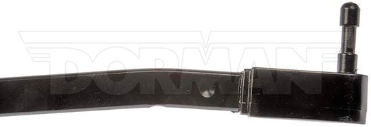 42777 Windshield Wiper Arm Dorman - HELP Canada