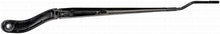 Charger l'image dans la galerie, 42784 Windshield Wiper Arm Dorman - HELP Canada