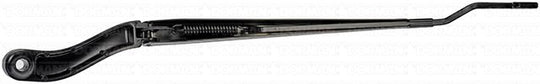 42784 Windshield Wiper Arm Dorman - HELP Canada