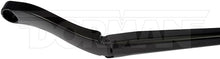 Charger l'image dans la galerie, 42784 Windshield Wiper Arm Dorman - HELP Canada