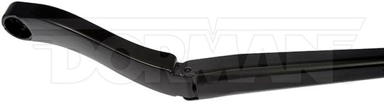 42784 Windshield Wiper Arm Dorman - HELP Canada