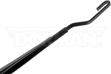 Charger l'image dans la galerie, 42784 Windshield Wiper Arm Dorman - HELP Canada