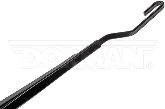 42784 Windshield Wiper Arm Dorman - HELP Canada