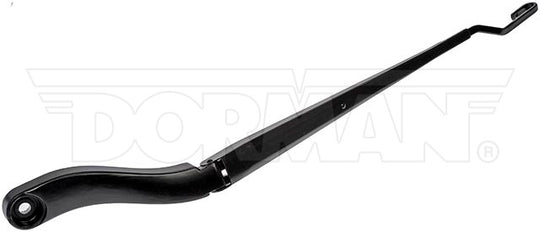 42784 Windshield Wiper Arm Dorman - HELP Canada