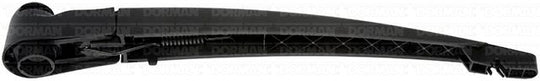 42786 Windshield Wiper Arm Dorman - HELP Canada