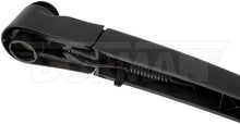 Charger l'image dans la galerie, 42786 Windshield Wiper Arm Dorman - HELP Canada