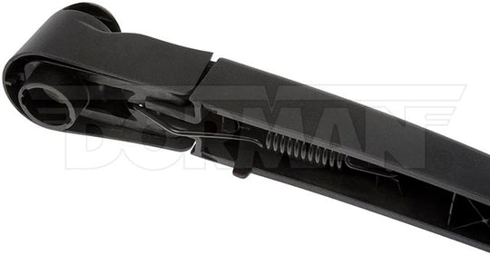 42786 Windshield Wiper Arm Dorman - HELP Canada