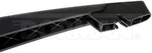 Charger l'image dans la galerie, 42786 Windshield Wiper Arm Dorman - HELP Canada