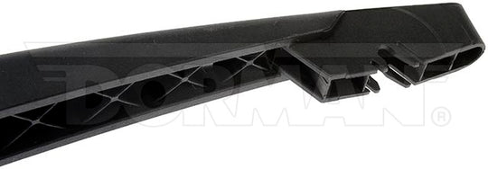 42786 Windshield Wiper Arm Dorman - HELP Canada