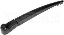 Charger l'image dans la galerie, 42786 Windshield Wiper Arm Dorman - HELP Canada
