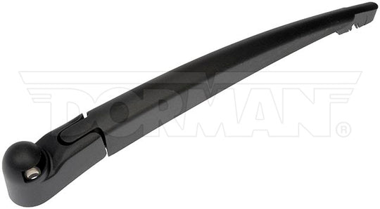 42786 Windshield Wiper Arm Dorman - HELP Canada
