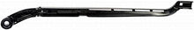 Charger l'image dans la galerie, 42789 Windshield Wiper Arm Dorman - HELP Canada