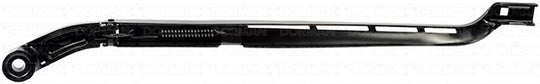42789 Windshield Wiper Arm Dorman - HELP Canada
