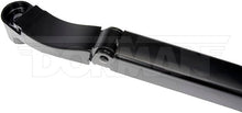 Charger l'image dans la galerie, 42789 Windshield Wiper Arm Dorman - HELP Canada
