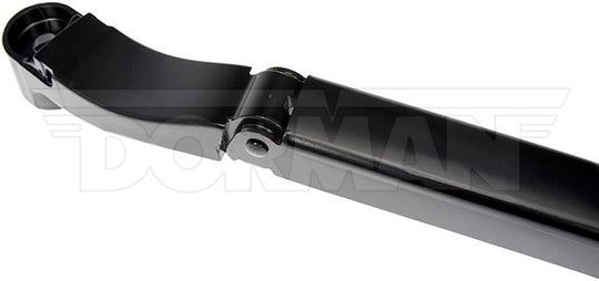 42789 Windshield Wiper Arm Dorman - HELP Canada