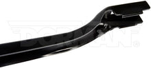 Charger l'image dans la galerie, 42789 Windshield Wiper Arm Dorman - HELP Canada