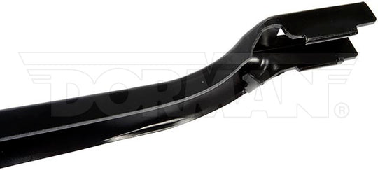 42789 Windshield Wiper Arm Dorman - HELP Canada