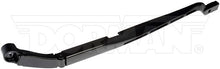 Charger l'image dans la galerie, 42789 Windshield Wiper Arm Dorman - HELP Canada