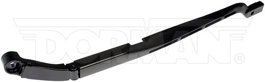 42789 Windshield Wiper Arm Dorman - HELP Canada