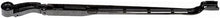 Charger l'image dans la galerie, 42790 Windshield Wiper Arm Dorman - HELP Canada