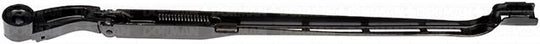 42790 Windshield Wiper Arm Dorman - HELP Canada
