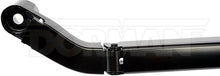 Charger l'image dans la galerie, 42790 Windshield Wiper Arm Dorman - HELP Canada