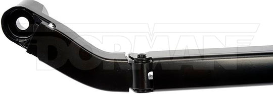 42790 Windshield Wiper Arm Dorman - HELP Canada