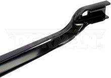Charger l'image dans la galerie, 42790 Windshield Wiper Arm Dorman - HELP Canada