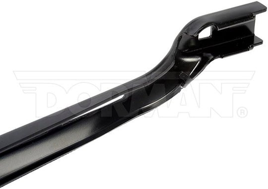 42790 Windshield Wiper Arm Dorman - HELP Canada
